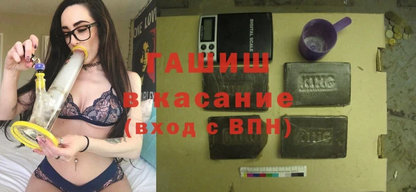 прущий лед Алзамай
