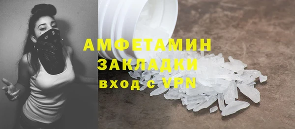 прущий лед Алзамай