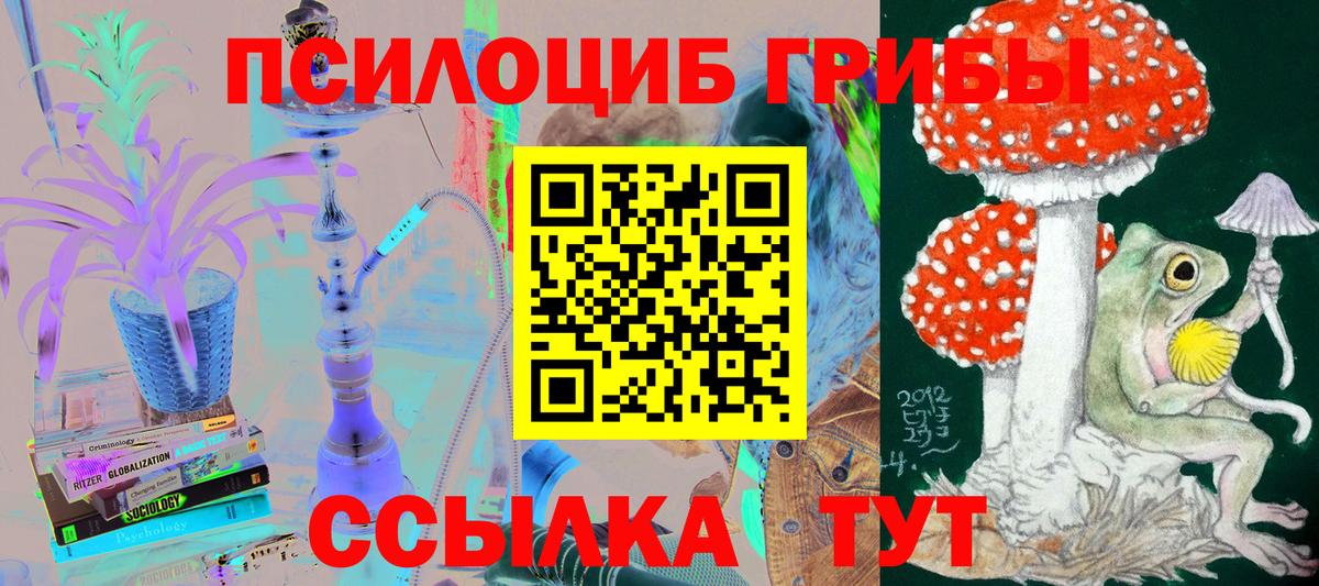 Салават  Псилоцибиновые грибы Magic Shrooms  Вход с VPN 